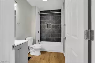 1140 Forest St, Columbus, OH 43206 - Photo 29