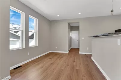 1140 Forest Street, Columbus, OH 43206 - Photo 15