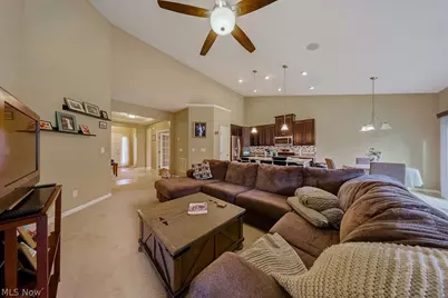 2014 S Ashwood Lane, Painesville, OH 44077 - Photo 13