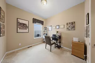 2014 S Ashwood Ln, Painesville, OH 44077 - Photo 7