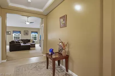 2014 S Ashwood Lane, Painesville, OH 44077 - Photo 3