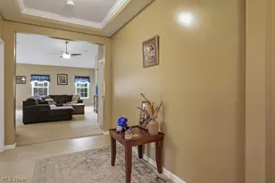 2014 S Ashwood Ln, Painesville, OH 44077 - Photo 3