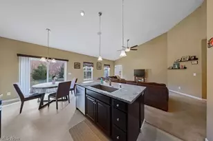 2014 S Ashwood Ln, Painesville, OH 44077 - Photo 15