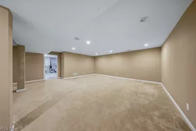 2014 S Ashwood Lane, Painesville, OH 44077 - Photo 29