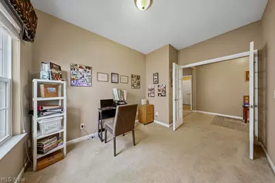 2014 S Ashwood Lane, Painesville, OH 44077 - Photo 9