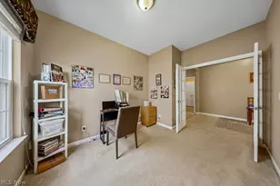 2014 S Ashwood Ln, Painesville, OH 44077 - Photo 9