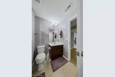 2014 S Ashwood Lane, Painesville, OH 44077 - Photo 35