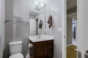 2014 S Ashwood Ln, Painesville, OH 44077 - Photo 35