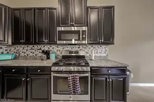 2014 S Ashwood Ln, Painesville, OH 44077 - Photo 19