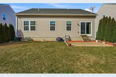 2014 S Ashwood Lane, Painesville, OH 44077 - Photo 39