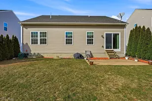 2014 S Ashwood Ln, Painesville, OH 44077 - Photo 39