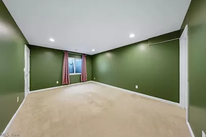 2014 S Ashwood Lane, Painesville, OH 44077 - Photo 33