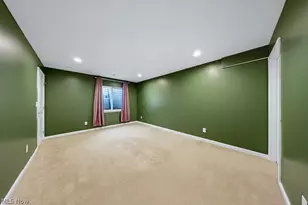 2014 S Ashwood Ln, Painesville, OH 44077 - Photo 33