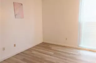 3080 N River Rd, Warren, OH 44483 - Photo 11