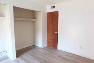 3080 N River Rd, Warren, OH 44483 - Photo 9