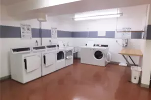 3080 N River Rd, Warren, OH 44483 - Photo 15