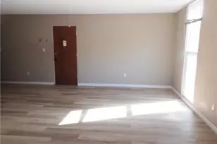 3080 N River Rd, Warren, OH 44483 - Photo 5