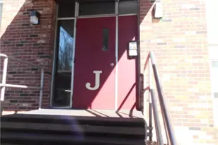 3080 N River Rd, Warren, OH 44483 - Photo 3