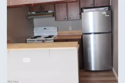 3080 N River Road #J5, Warren, OH 44483 - Photo 7