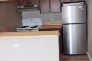 3080 N River Rd, Warren, OH 44483 - Photo 7