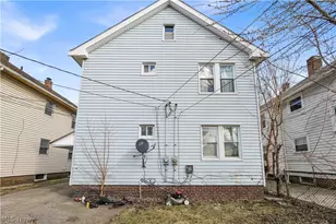 3416 W 117th St, Loveland, OH 44111 - Photo 23