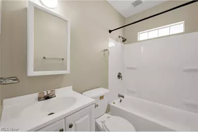 3416 W 117th Street #3418/UP, Loveland, OH 44111 - Photo 19