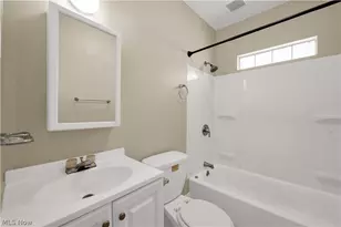 3416 W 117th St, Loveland, OH 44111 - Photo 19