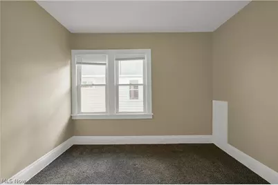 3416 W 117th Street #3418/UP, Loveland, OH 44111 - Photo 15