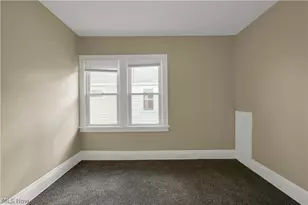 3416 W 117th St, Loveland, OH 44111 - Photo 15