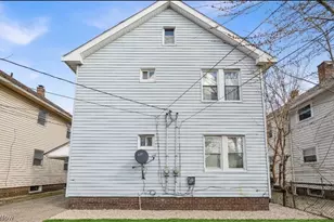 3416 W 117th St, Loveland, OH 44111 - Photo 25