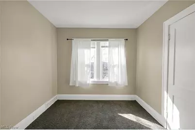 3416 W 117th Street #3418/UP, Loveland, OH 44111 - Photo 13