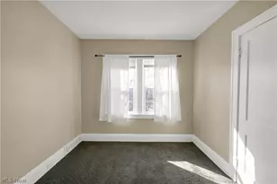 3416 W 117th St, Loveland, OH 44111 - Photo 13