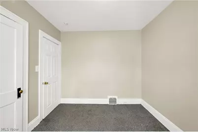 3416 W 117th Street #3418/UP, Loveland, OH 44111 - Photo 17