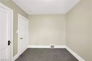 3416 W 117th St, Loveland, OH 44111 - Photo 17