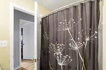 132 Eldridge Road, Aurora, OH 44202 - Photo 25