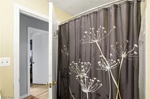 132 Eldridge Rd, Aurora, OH 44202 - Photo 25