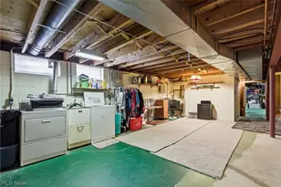 132 Eldridge Rd, Aurora, OH 44202 - Photo 27