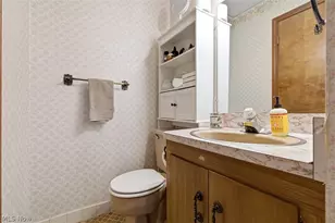 132 Eldridge Rd, Aurora, OH 44202 - Photo 21