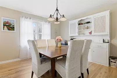 132 Eldridge Road, Aurora, OH 44202 - Photo 13