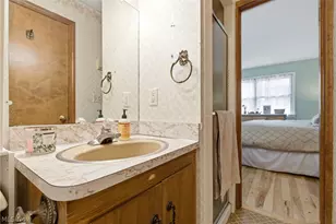 132 Eldridge Rd, Aurora, OH 44202 - Photo 19