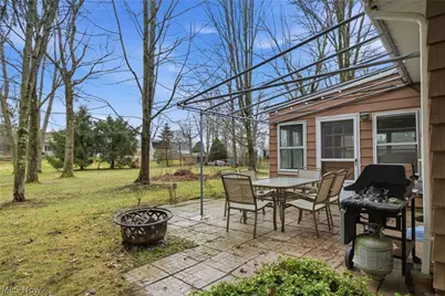 132 Eldridge Road, Aurora, OH 44202 - Photo 29