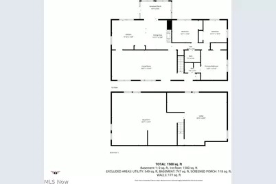 132 Eldridge Road, Aurora, OH 44202 - Photo 35