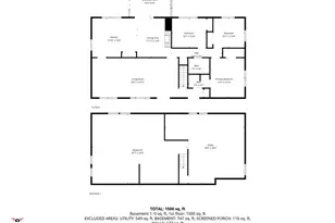 132 Eldridge Rd, Aurora, OH 44202 - Photo 35