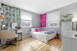 132 Eldridge Rd, Aurora, OH 44202 - Photo 23