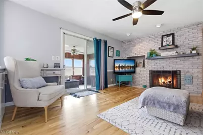 132 Eldridge Road, Aurora, OH 44202 - Photo 9