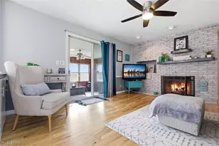 132 Eldridge Rd, Aurora, OH 44202 - Photo 9