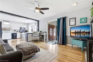 132 Eldridge Rd, Aurora, OH 44202 - Photo 7