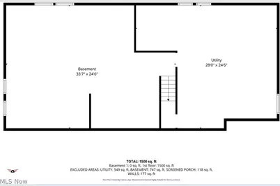 132 Eldridge Road, Aurora, OH 44202 - Photo 33