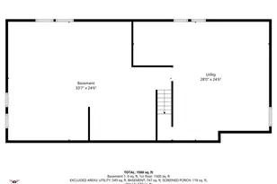 132 Eldridge Rd, Aurora, OH 44202 - Photo 33