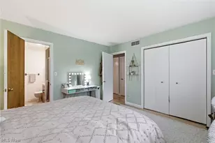 132 Eldridge Rd, Aurora, OH 44202 - Photo 15